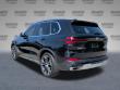 2024 BMW X5 xDrive40i SUV