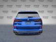 2024 BMW X5 M60i SUV