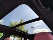 2023 BMW X3 sDrive30i SUV