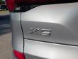 2024 BMW X5 xDrive40i SUV