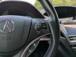 2019 Acura MDX SH-AWD w/Technology/Entertainment Pkg SUV