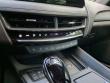 2025 CADILLAC CT5 Premium Luxury Sedan