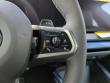 2026 BMW X3 30 xDrive SUV