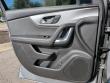 2024 Chevrolet Blazer LT SUV