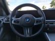 2023 BMW i4 eDrive40 Gran Coupe Sedan