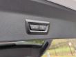 2024 BMW X3 sDrive30i SUV