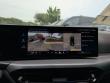 2026 BMW M240i M240i Coupe