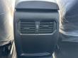 2025 BMW 230i 230i xDrive Coupe