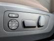 2026 BMW X3 30 xDrive SUV