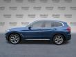 2020 BMW X3 sDrive30i SUV