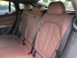 2026 BMW X6 M60i SUV
