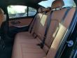 2026 BMW 330i 330i NA Sedan