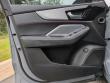 2025 Acura MDX w/A-Spec Advance Package SUV