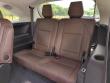 2019 Acura MDX SH-AWD w/Technology/Entertainment Pkg SUV