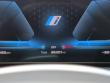 2024 BMW i4 M50 Gran Coupe Sedan