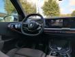 2026 BMW X3 30 xDrive SUV