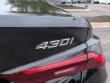 2025 BMW 430i 430i Coupe