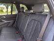 2024 BMW X5 xDrive40i SUV