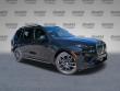 2023 BMW X7 xDrive40i SUV