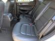 2025 Mazda CX-5 2.5 Turbo Premium Package SUV