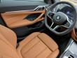 2026 BMW 430i 430i Gran Coupe Sedan