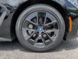 2024 BMW i4 eDrive35 Gran Coupe Sedan