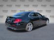 2019 Mercedes-Benz E-Class E 300 Sedan