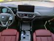 2023 BMW X3 sDrive30i SUV