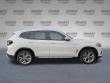 2024 BMW X3 sDrive30i SUV