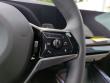 2026 BMW X3 30 xDrive SUV
