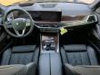 2026 BMW X5 xDrive40i SUV