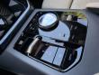 2025 BMW X3 30 xDrive SUV