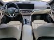 2023 BMW i4 eDrive35 Gran Coupe Sedan