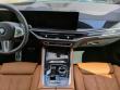 2026 BMW X6 M60i SUV