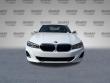 2026 BMW 330i 330i NA Sedan