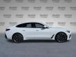 2023 BMW i4 eDrive40 Gran Coupe Sedan