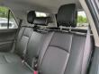 2023 Toyota 4Runner TRD Off Road Premium SUV