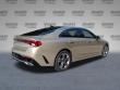 2021 Kia K5 EX Sedan