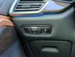 2022 BMW X5 PHEV xDrive45e SUV