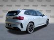 2026 BMW X3 30 xDrive SUV