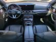 2019 Mercedes-Benz E-Class E 300 Sedan