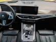 2025 BMW X6 M60i SUV