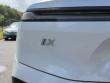 2024 BMW iX xDrive50 SUV