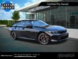  BMW M340i