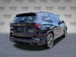 2026 BMW X5 M60i SUV