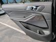 2022 BMW X5 xDrive40i SUV