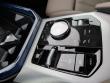 2026 BMW X3 30 xDrive SUV