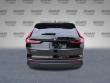 2024 Honda CR-V EX-L SUV