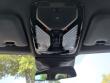 2024 BMW X5 xDrive40i SUV