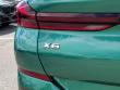 2026 BMW X6 M60i SUV